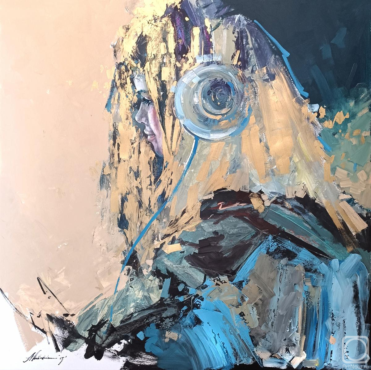 �������. ����������� ���������. �����