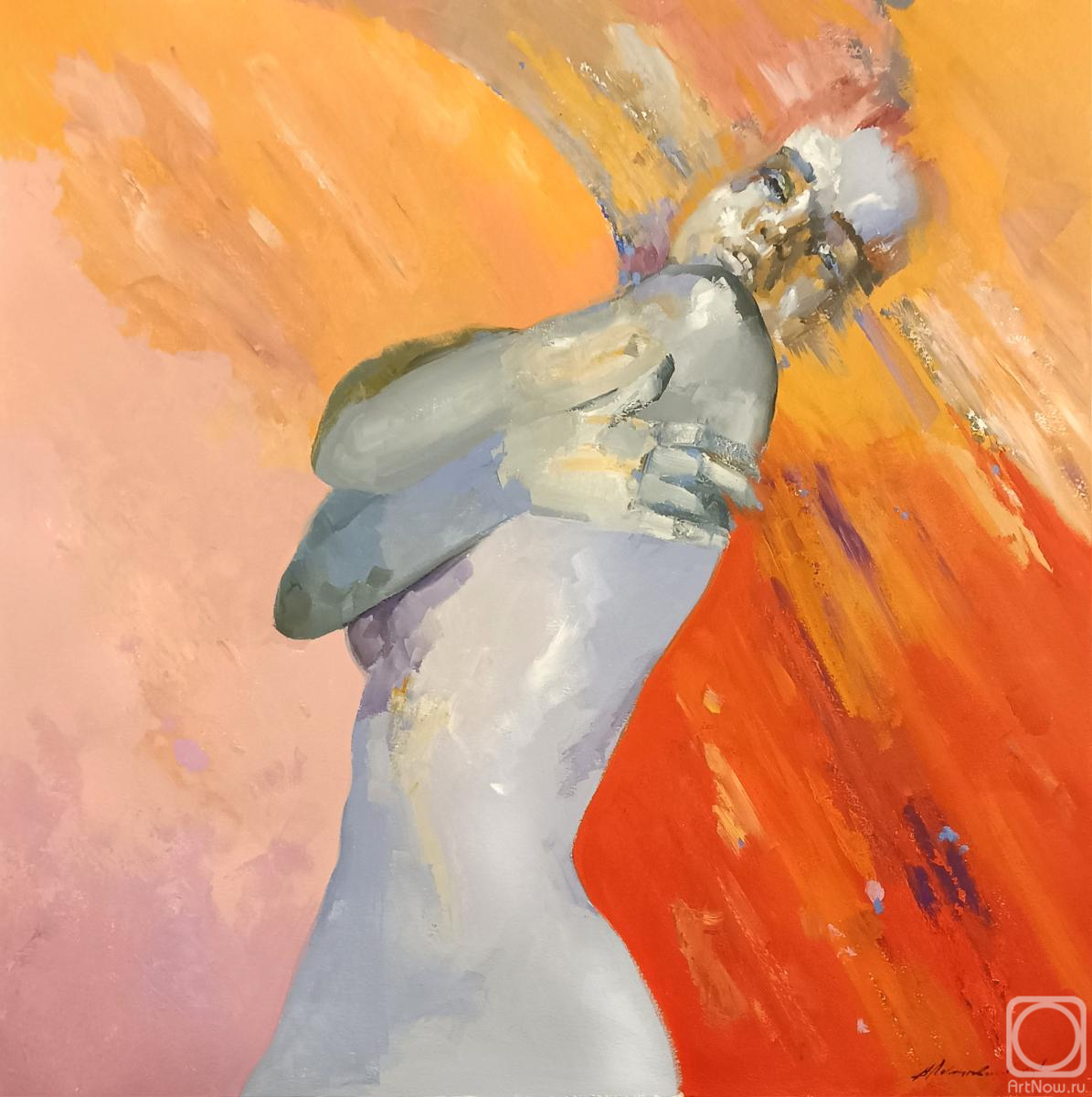 �������. ����������� ���������. ������