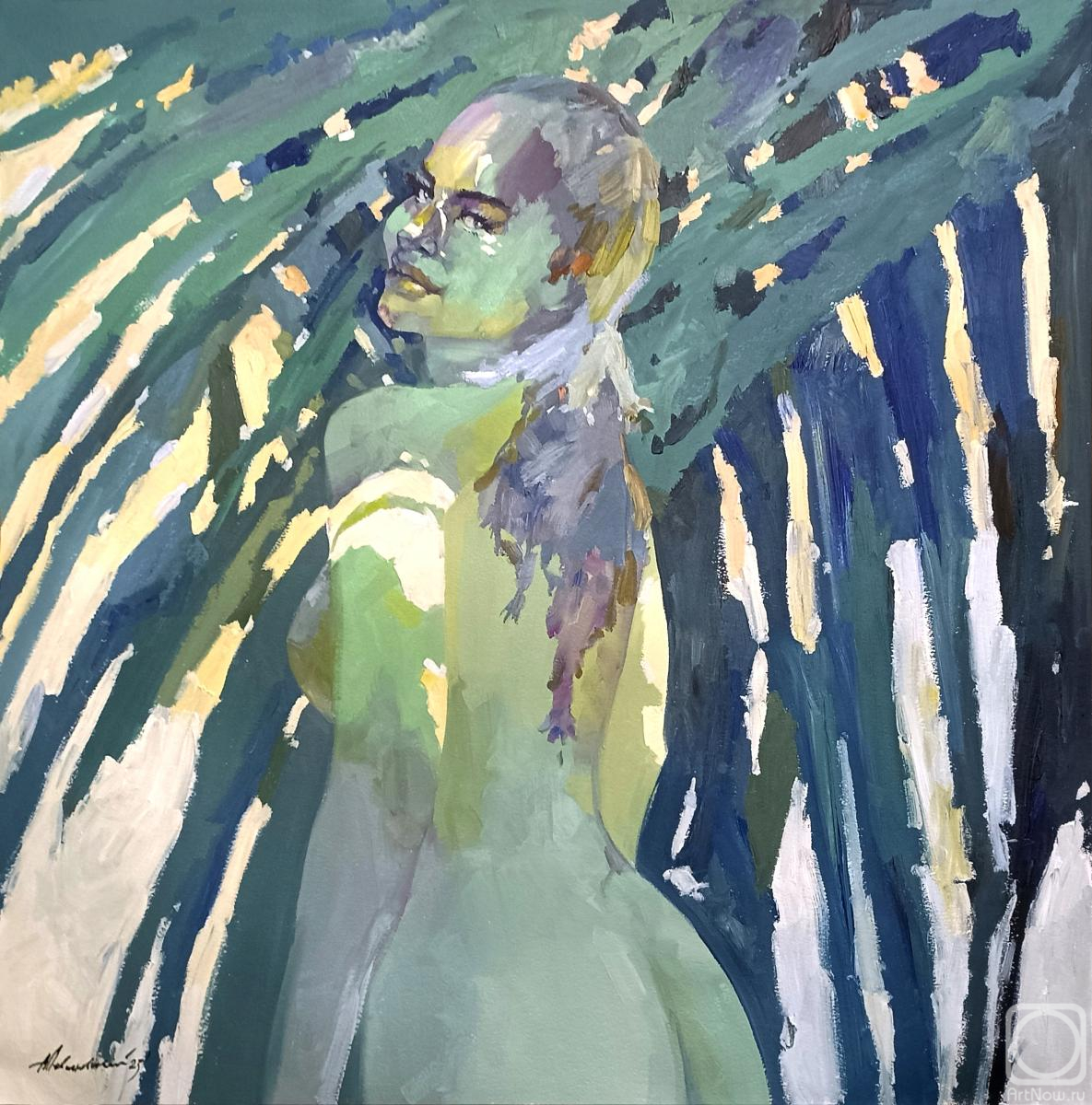 �������. ����������� ���������. ���