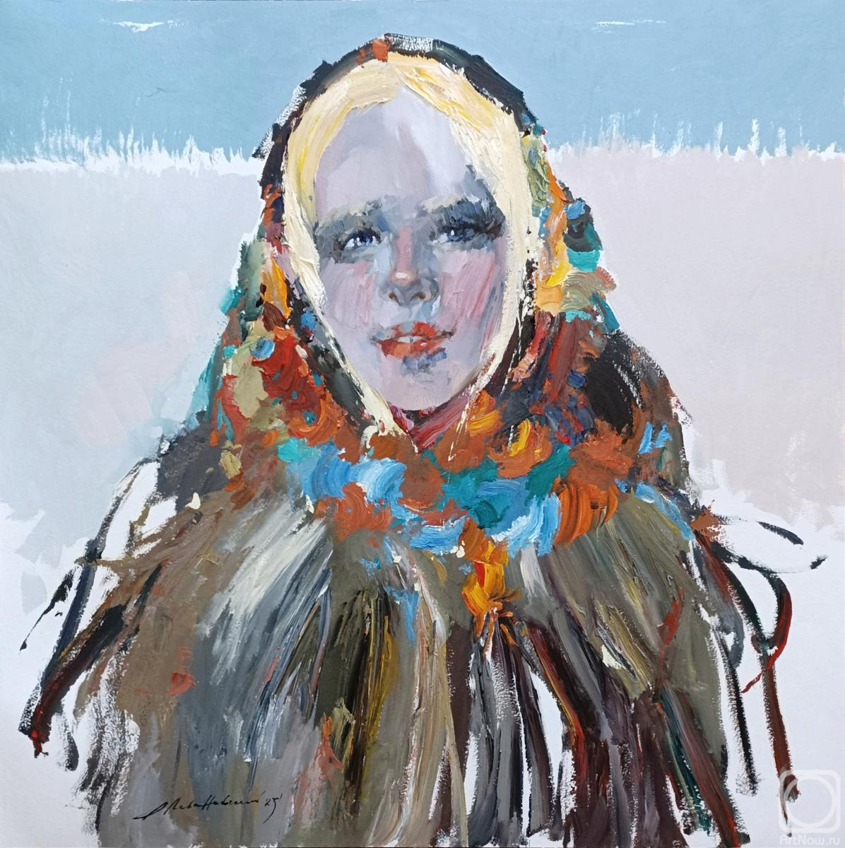 �������. ����������� ���������. ����