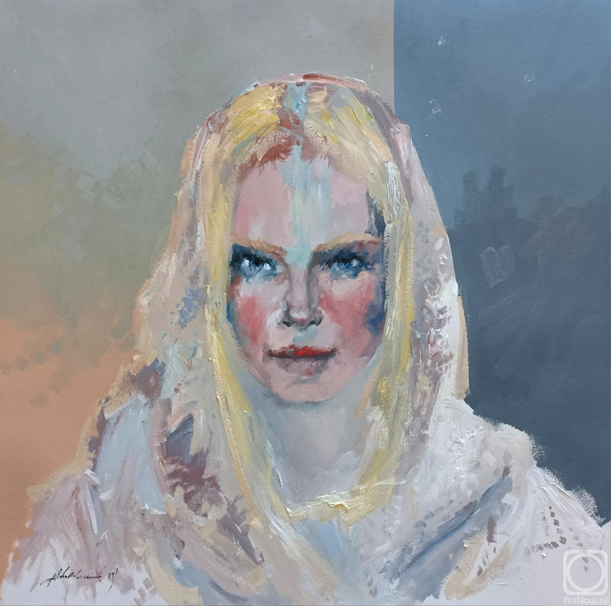 �������. ����������� ���������. ��� ������� ���� ������