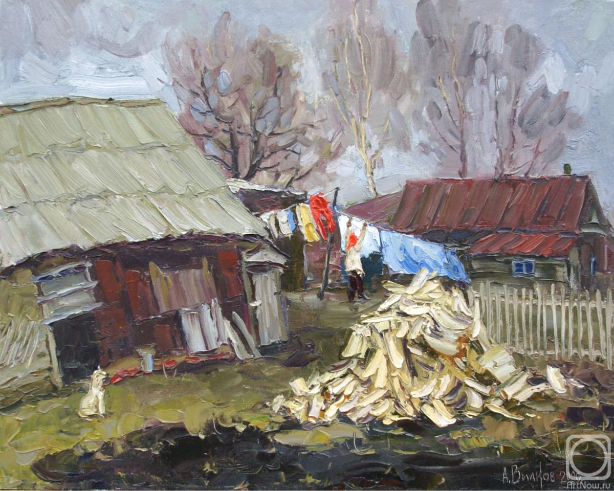 ������� ������ �� ������. ������ ������. ���������