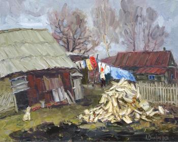 ���������. ������ ������