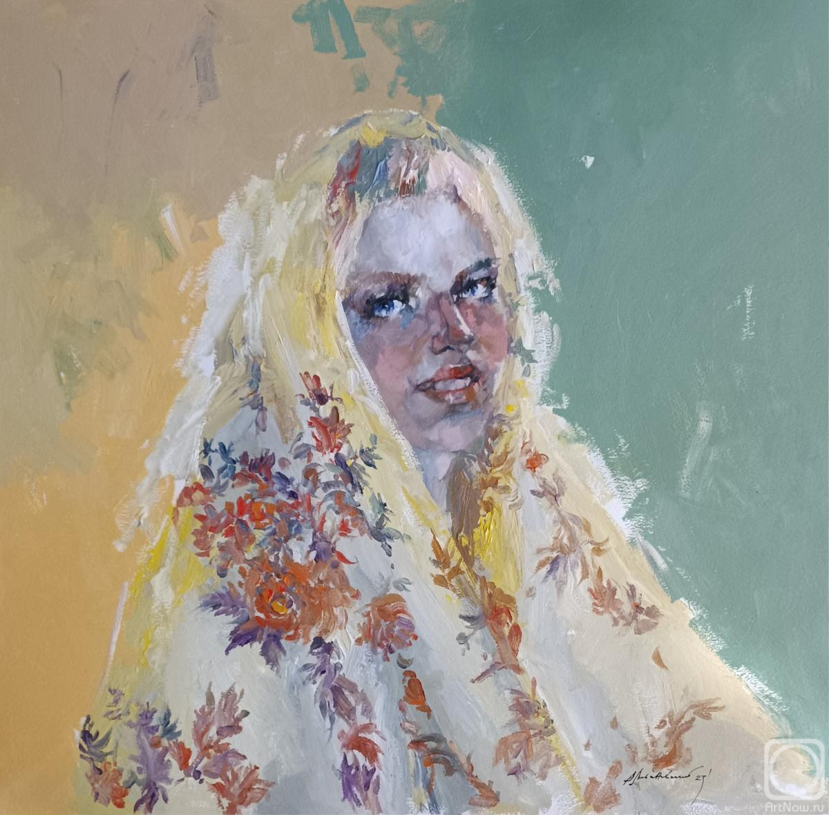 �������. ����������� ���������. ��������