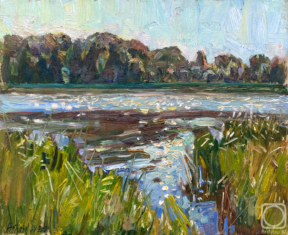 �������. ������ ����. ���� �� ������ �����