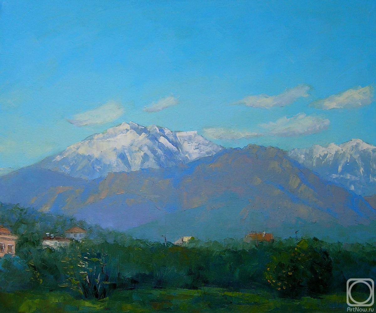 ������� ������ �� ������. ������� �������. ���� � ���� ��� � �����