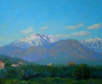 ������� ����� � ���� ��� � �����