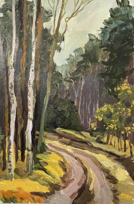 ������� �����. ���������� �������