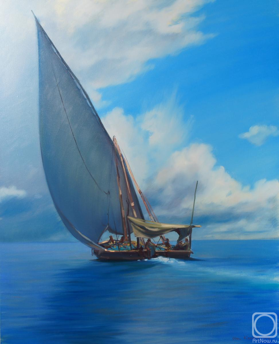 ������� ������ �� ������. �������� �����. �������� � ��������� ������