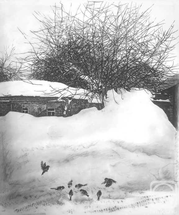 �������. ������ ������. �������