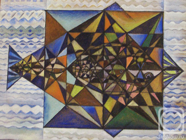 �������. ������ ��������. ����