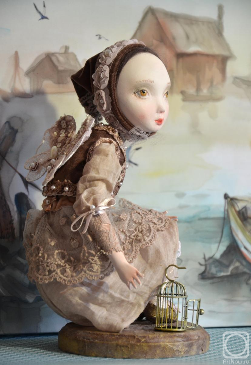 ������ �����. ������ ���