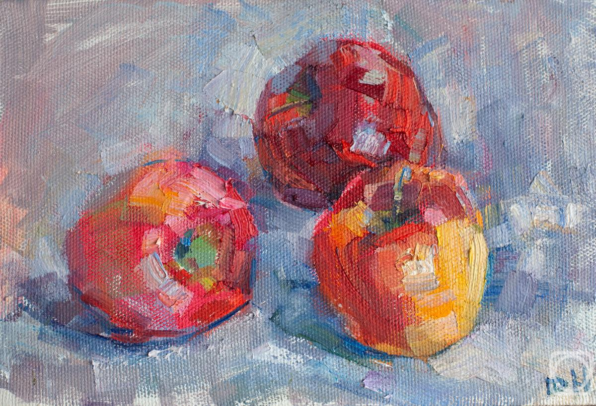 ������� ������ �� ������. ��������� �����. ������