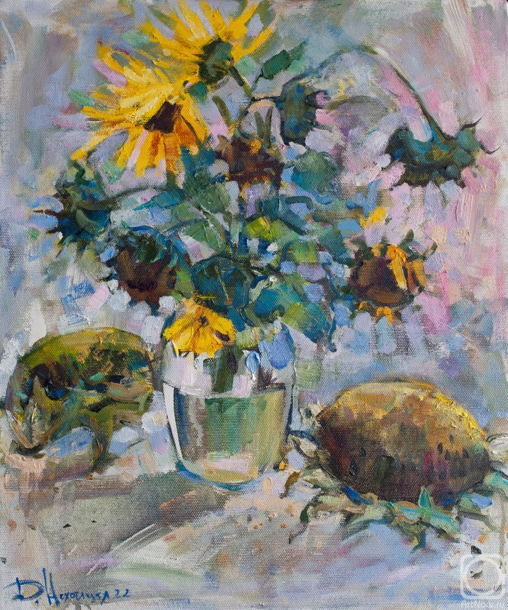 ������� ������ �� ������. ��������� �����. ����������