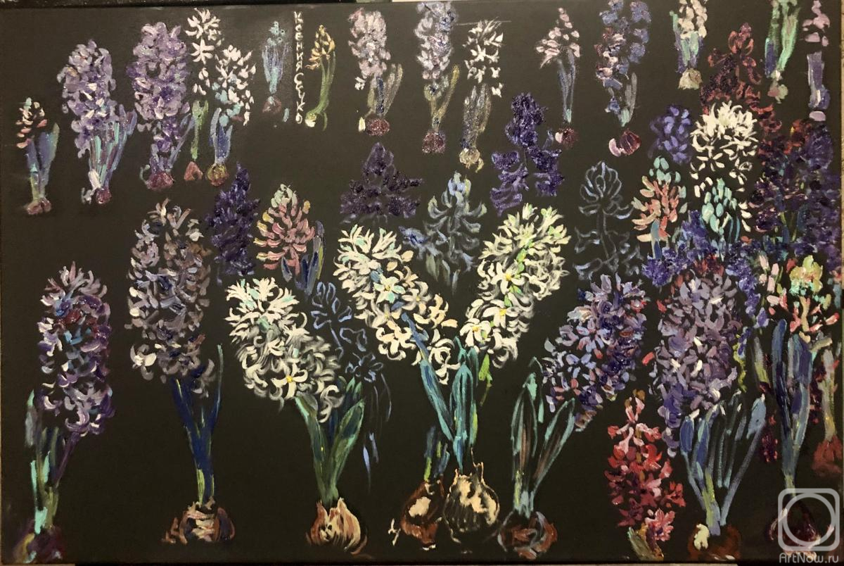 ������� ������ �� ������. ����� ������. �������� � ����