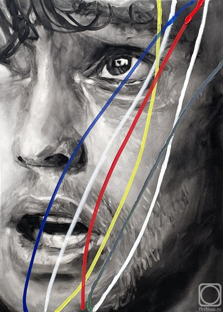 ������� ������ �� ������. ����� �����. ����� 50 � 70 ��