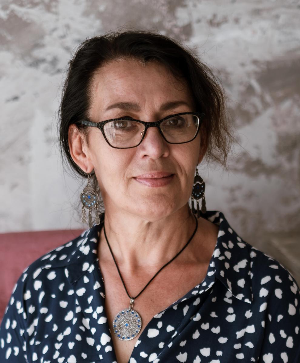 ������ ������� �����������