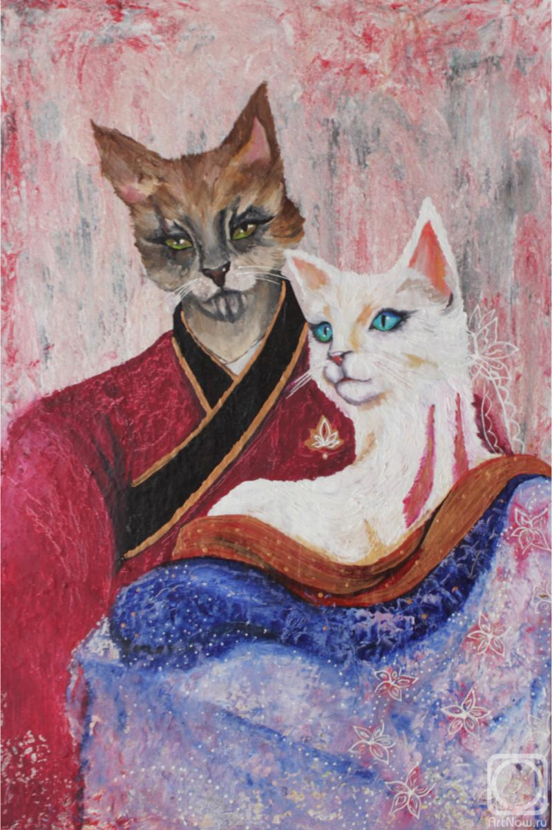 ������� ������ �� ������. �������� ���������. �� �����