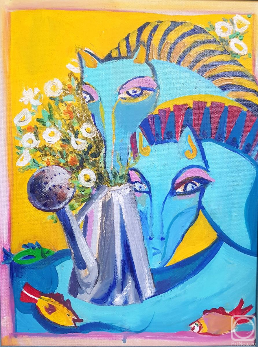 ������� ������ �� ������. ������� ������. �������� ������