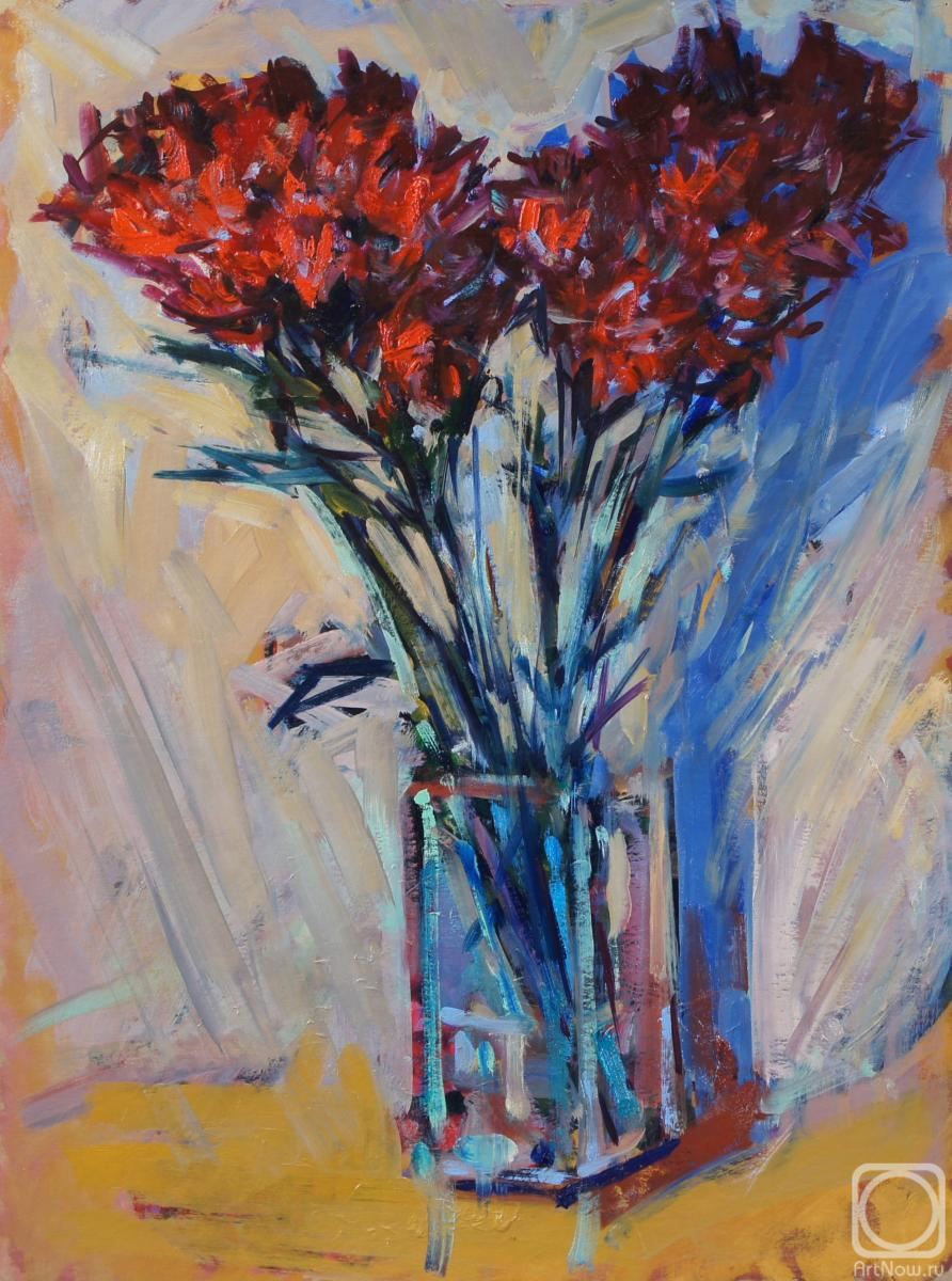 �������. �������� �����. �������� �����