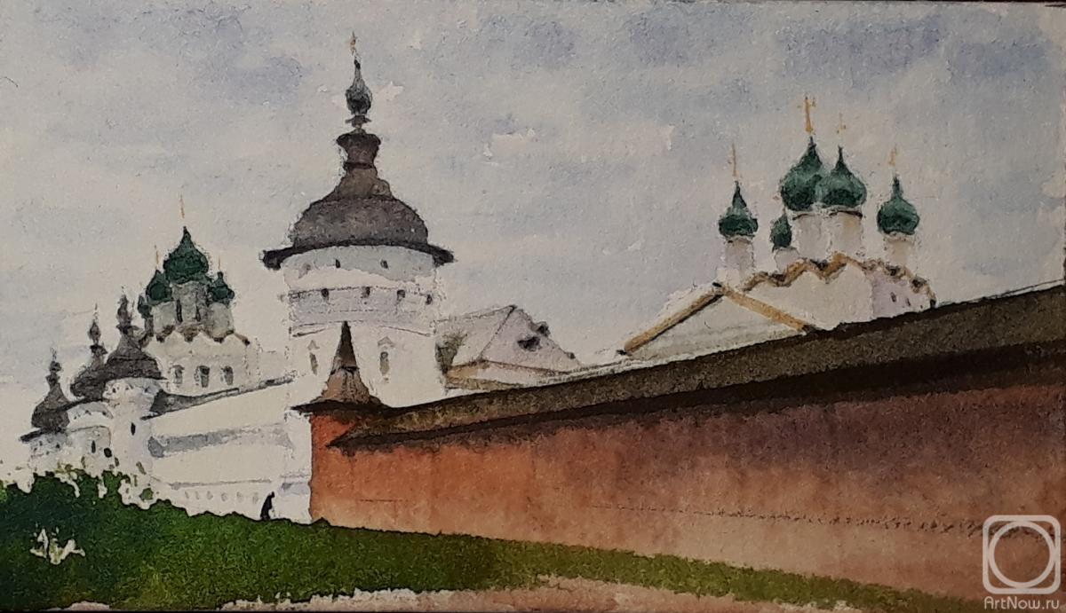 �������. �������� ������. ���������� ������