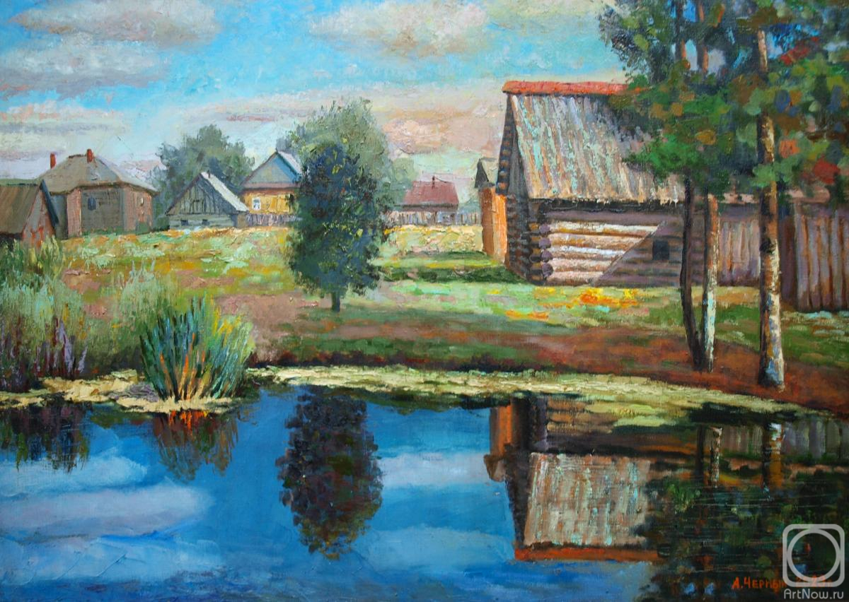 ������� ������ �� ������. ������ ���������. �������� ����