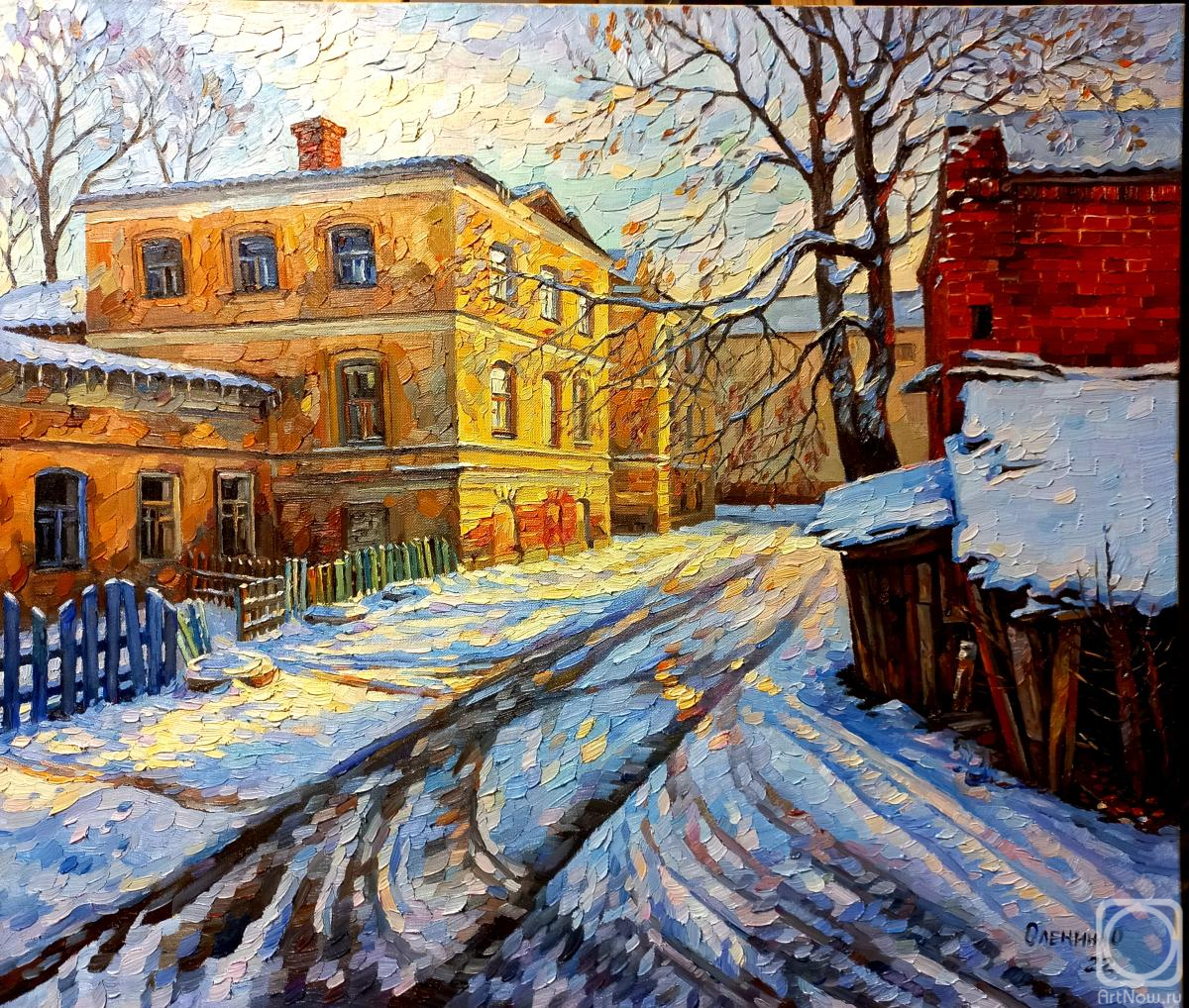 ������� ������ �� ������. ������� ������. ����� ������