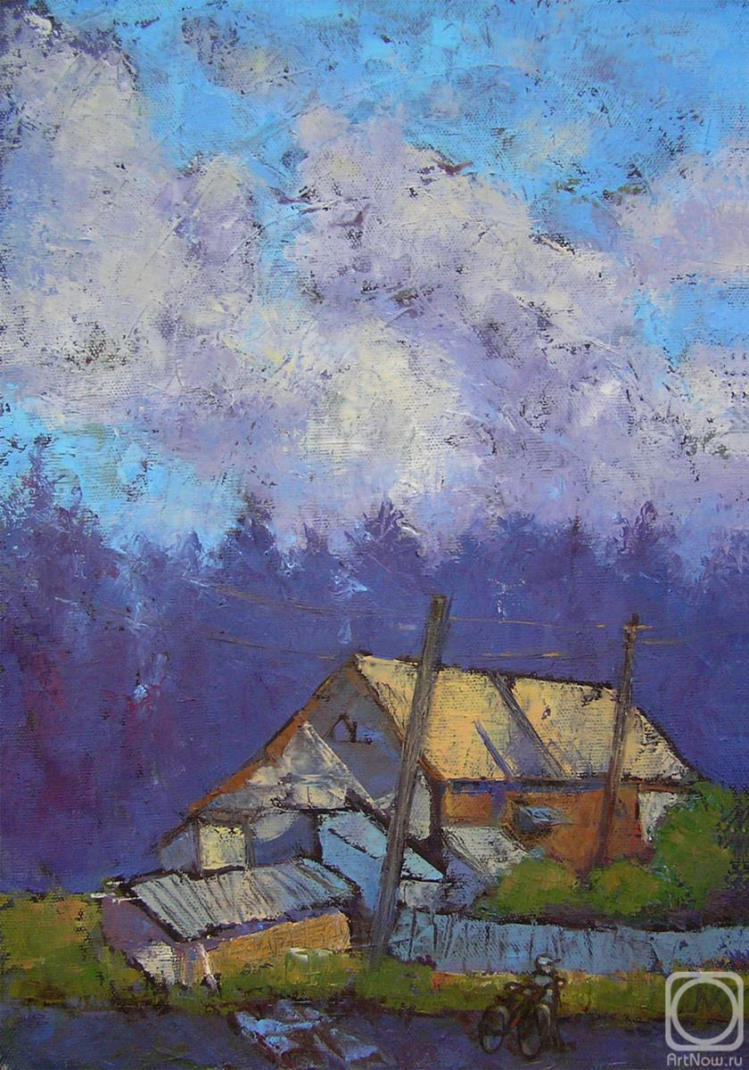 ������� ������ �� ������. ������� �������. ��� �� ������