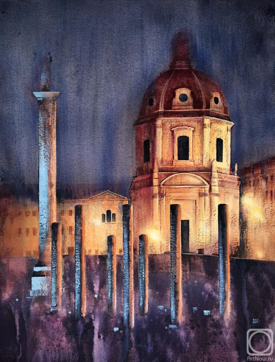 �������. ��������� �������. ������ ���