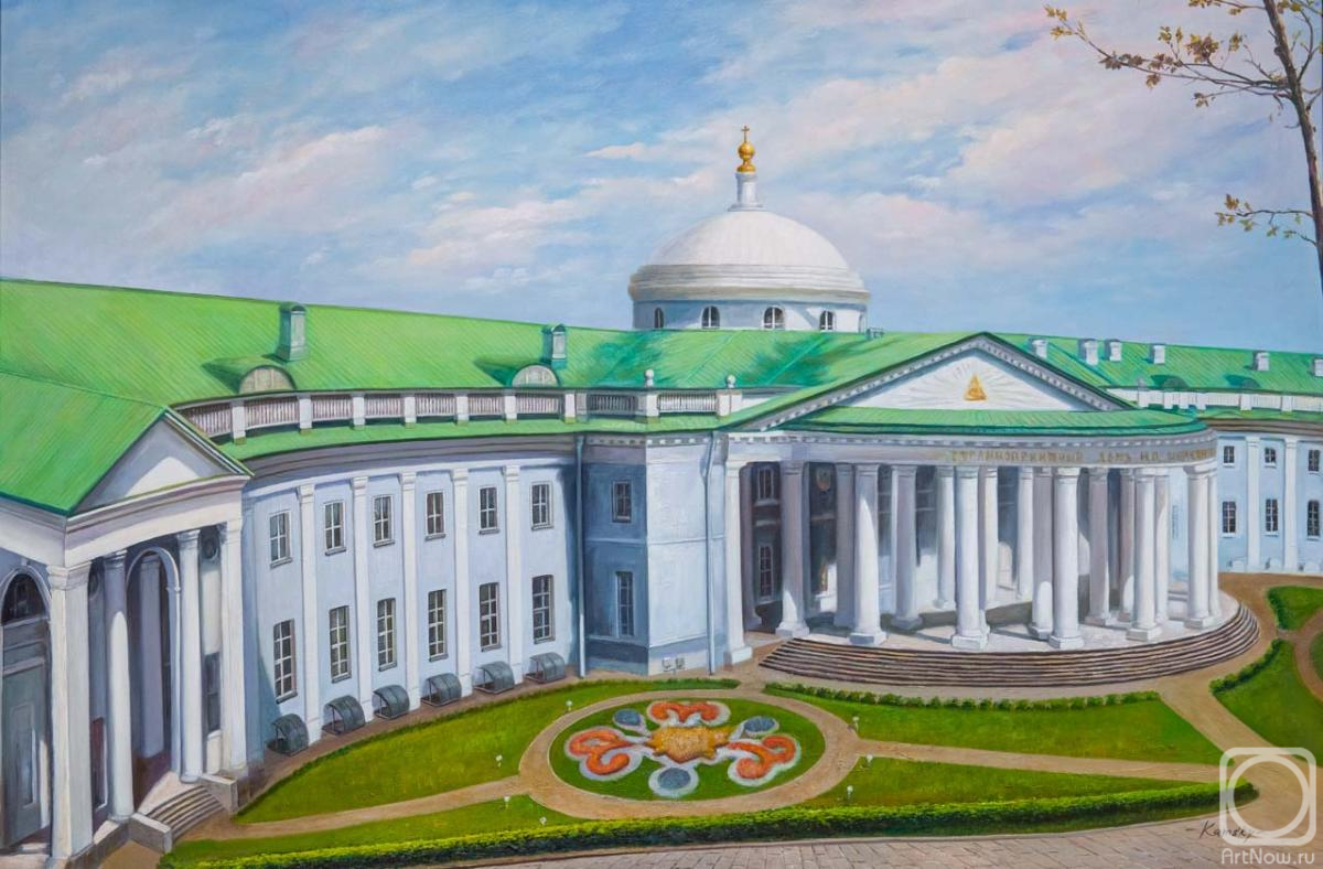 ������� ������ �� ������. ������� �������. ��������������� ���. ��� ������ ������ ��. �.�. ��������������