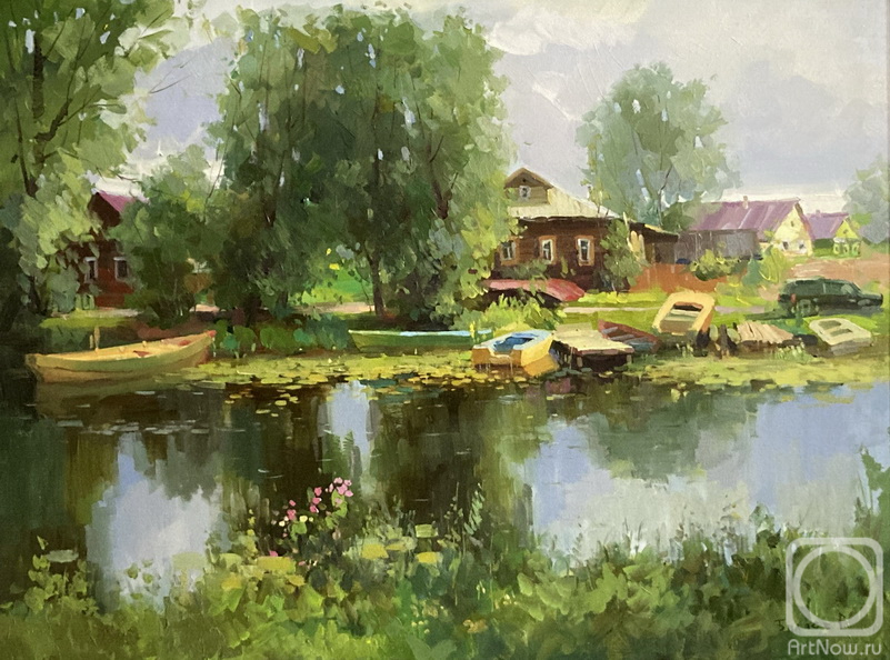 ������� ������ �� ������. ������ �����. ����� ������