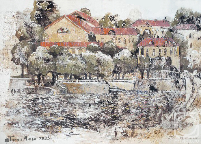 �������. ����� ����. �� ������ ���� ������