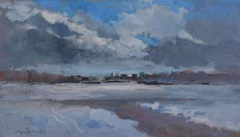 ������� ������� ���� ������