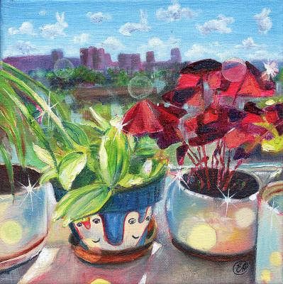 ��������� ����. ���������� �����