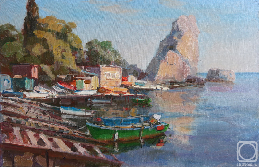 ������� ������ �� ������. ������� �����. ���������� �������