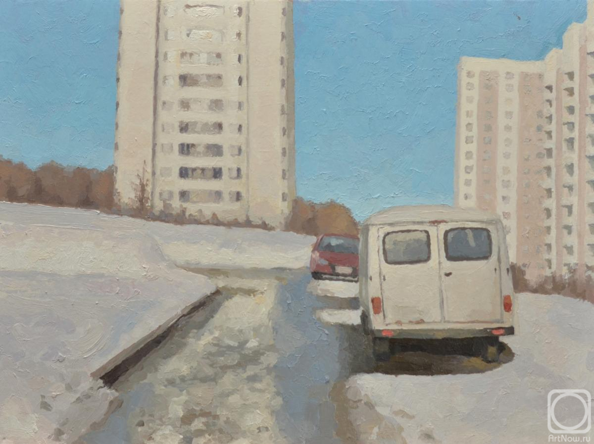 ������� ������ �� ������. ������ �����. ����� � ���������