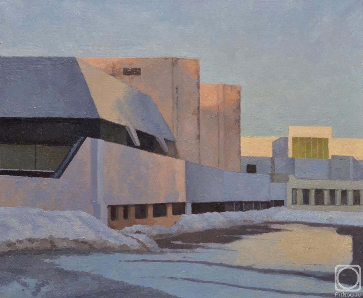 ������� ������ �� ������. ������ �����. ���������� ����� � ���������