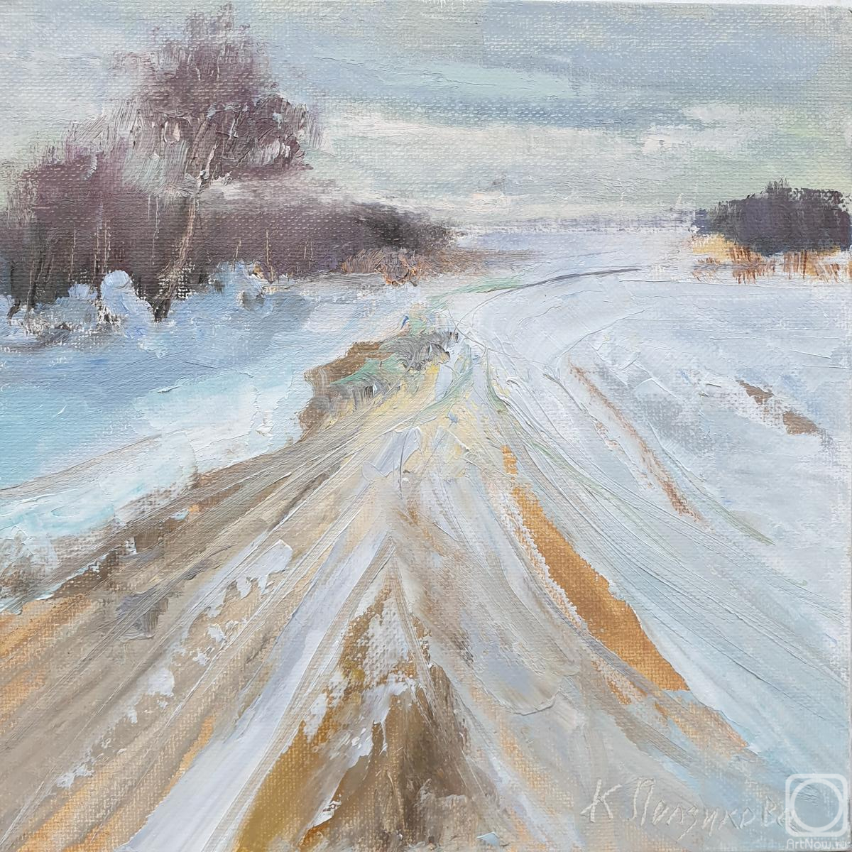 ������� ������ �� ������. ��������� ������. ���������