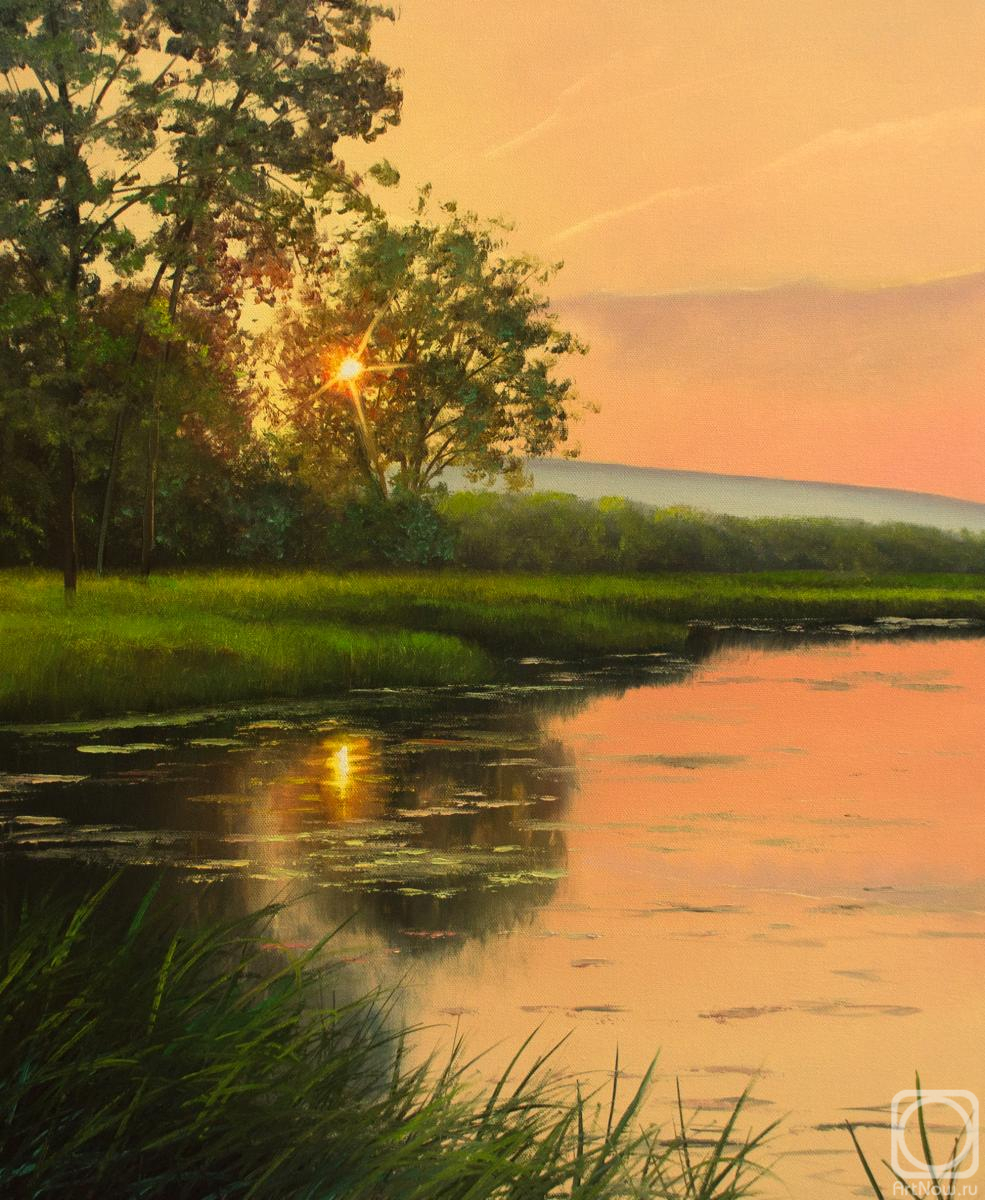 ������� ������ �� ������. ��� ��������. ����������