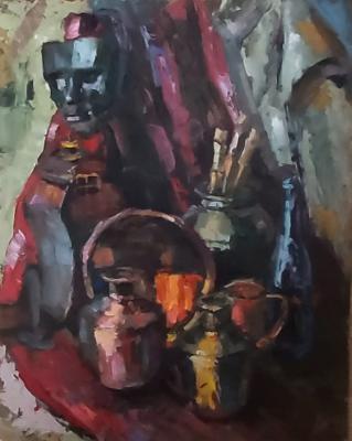 ���������. ������� ����