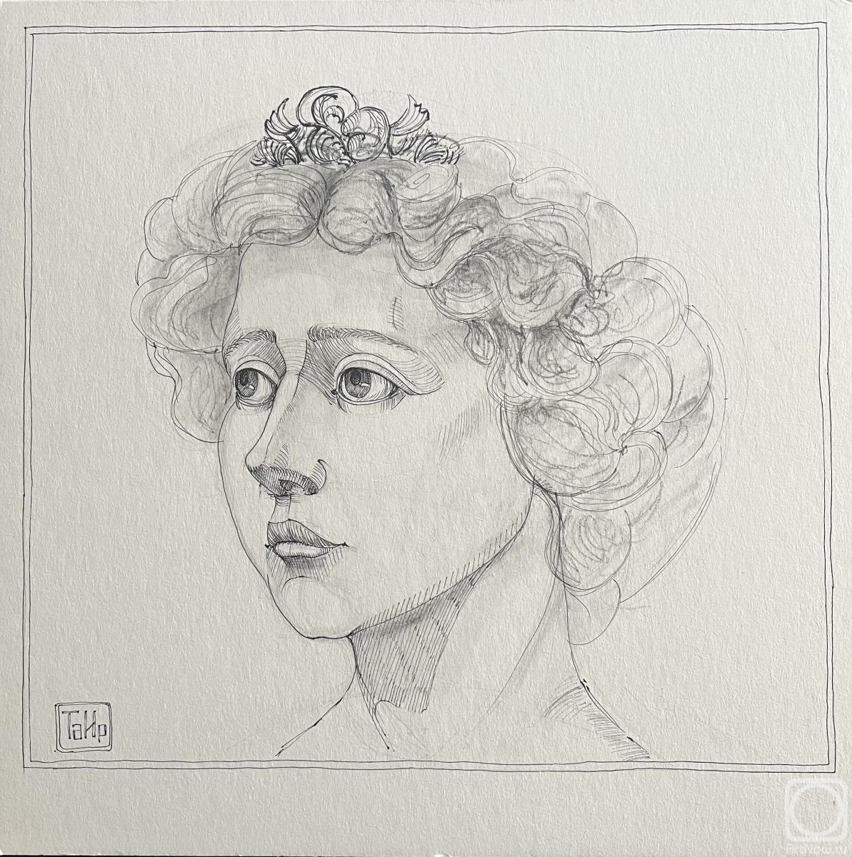 �������. ��������� �����. ���