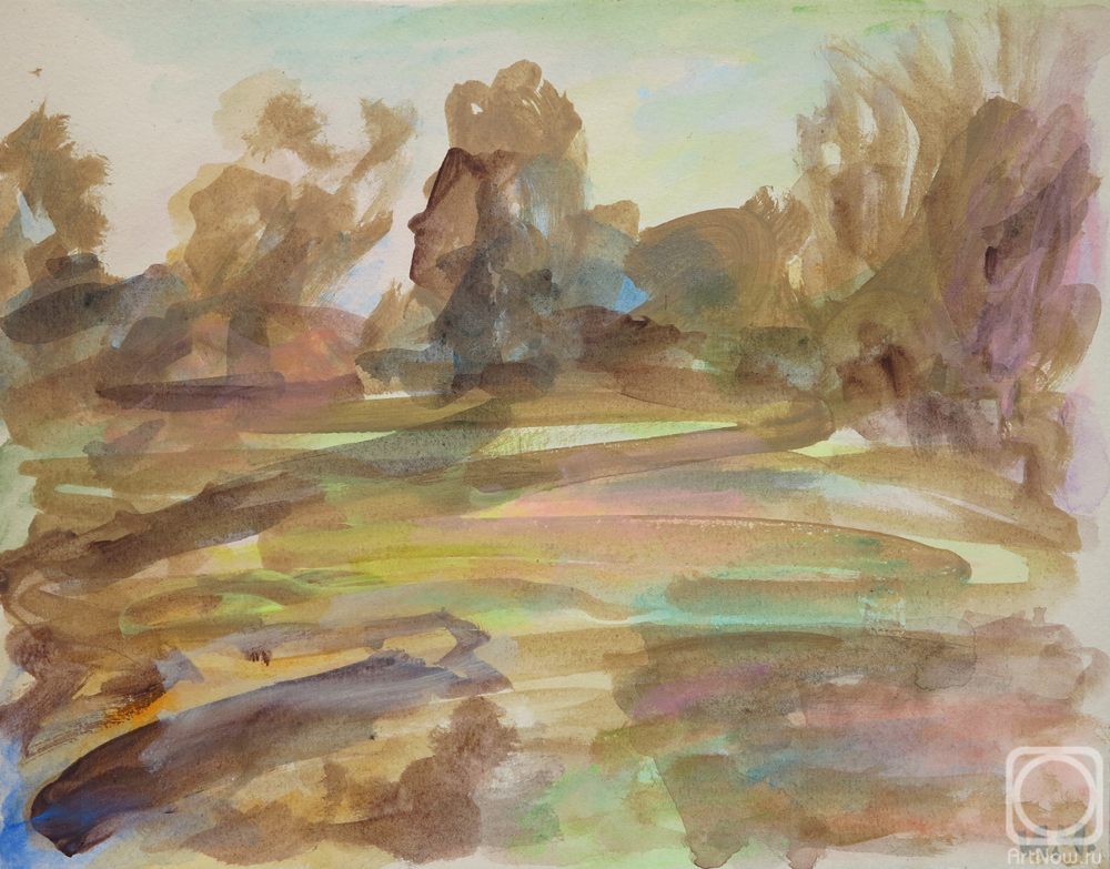 �������. ������ ����. ���� ��������. VII