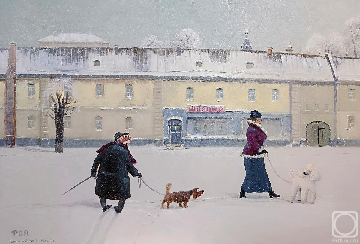 ������� ������ �� ������. �������� ������. ���