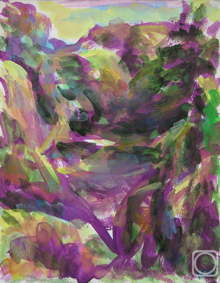 �������. ������ ����. ����������-���������. �����. XLIII