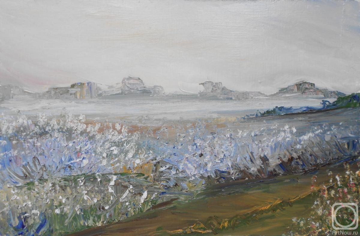 �������. Ը������-������ �������. ������