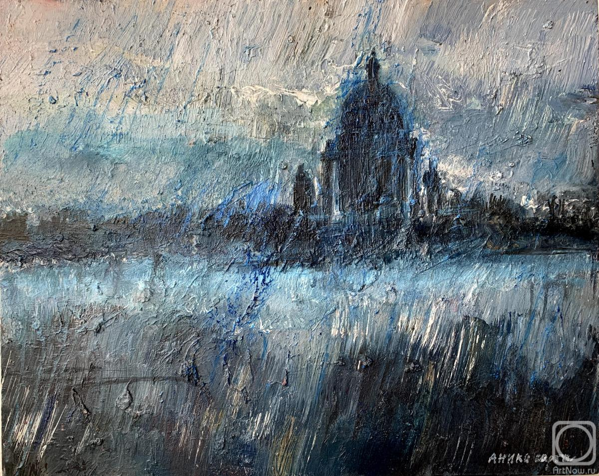 �������. ������ �����. �����