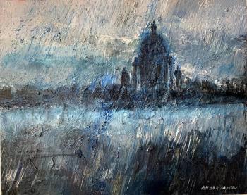 �����. ������ �����