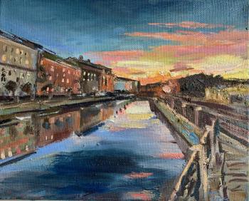 ��� �������. ������ �����