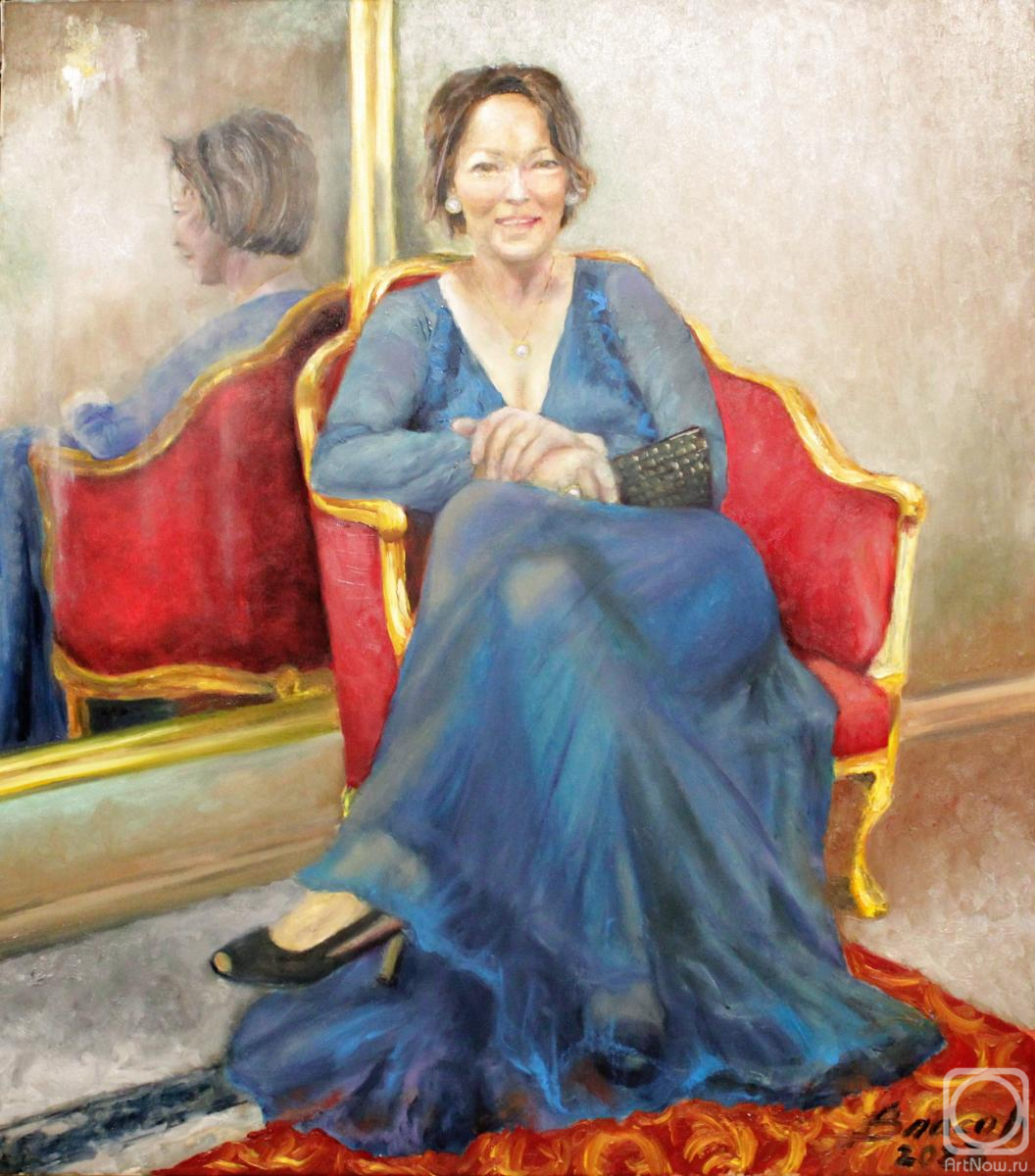 ������� ������ �� ������. ������ ��������. ���������