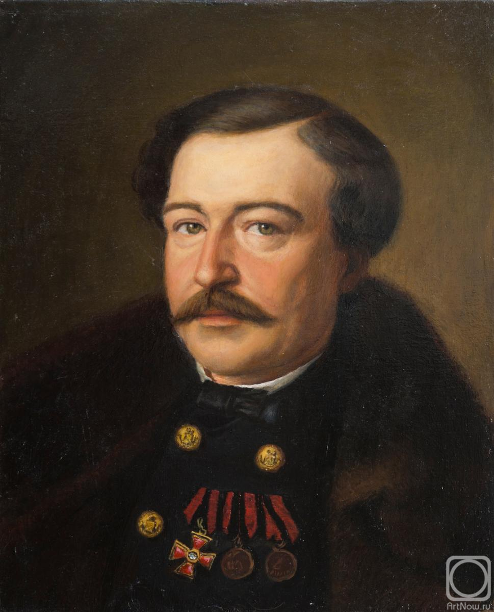 ������� ������ �� ������. ����������� ������. ������� �������